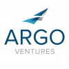 Argo Ventures